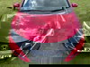 Honda Civic 1.8 i-VTEC SE Plus (Navi) Auto Euro 6 5dr 5dr Automatic 2026
