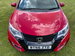 Honda Civic 1.8 i-VTEC SE Plus (Navi) Auto Euro 6 5dr 5dr Automatic 2016