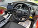 Honda Civic 1.8 i-VTEC SE Plus (Navi) Auto Euro 6 5dr 5dr Automatic 2016