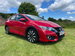 Honda Civic 1.8 i-VTEC SE Plus (Navi) Auto Euro 6 5dr 5dr Automatic 2016