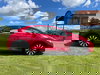Honda Civic 1.8 i-VTEC SE Plus (Navi) Auto Euro 6 5dr 5dr Automatic 2026
