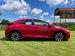 Honda Civic 1.8 i-VTEC SE Plus (Navi) Auto Euro 6 5dr 5dr Automatic 2016
