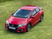 Honda Civic 1.8 i-VTEC SE Plus (Navi) Auto Euro 6 5dr 5dr Automatic 2016