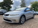 Honda Civic 1.8 i-VTEC Si 5dr 5dr Manual 2010
