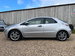 Honda Civic 1.8 i-VTEC Si 5dr 5dr Manual 2010