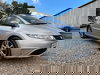 Honda Civic 1.8 i-VTEC Si 5dr 5dr Manual 2026