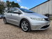 Honda Civic 1.8 i-VTEC Si 5dr 5dr Manual 2010