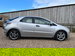 Honda Civic 1.8 i-VTEC Si 5dr 5dr Manual 2010