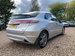 Honda Civic 1.8 i-VTEC Si 5dr 5dr Manual 2010