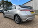 Honda Civic 1.8 i-VTEC Si 5dr 5dr Manual 2010