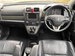 Honda CR-V 2.2 i-DTEC EX 4WD Euro 5 5dr 5dr Manual 2012