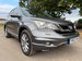 Honda CR-V 2.2 i-DTEC EX 4WD Euro 5 5dr 5dr Manual 2012