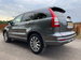 Honda CR-V 2.2 i-DTEC EX 4WD Euro 5 5dr 5dr Manual 2012
