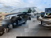 Honda CR-V 2.2 i-DTEC EX 4WD Euro 5 5dr 5dr Manual 2026