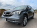 Honda CR-V 2.2 i-DTEC EX 4WD Euro 5 5dr 5dr Manual 2012