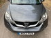 Honda CR-V 2.2 i-DTEC EX 4WD Euro 5 5dr 5dr Manual 2012