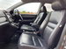 Honda CR-V 2.2 i-DTEC EX 4WD Euro 5 5dr 5dr Manual 2012