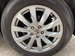 Honda CR-V 2.2 i-DTEC EX 4WD Euro 5 5dr 5dr Manual 2012