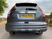 Honda CR-V 2.2 i-DTEC EX 4WD Euro 5 5dr 5dr Manual 2012