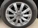 Honda CR-V 2.2 i-DTEC EX 4WD Euro 5 5dr 5dr Manual 2012