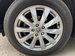 Honda CR-V 2.2 i-DTEC EX 4WD Euro 5 5dr 5dr Manual 2012