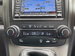 Honda CR-V 2.2 i-DTEC EX 4WD Euro 5 5dr 5dr Manual 2012
