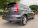 Honda CR-V 2.2 i-DTEC EX 4WD Euro 5 5dr 5dr Manual 2012