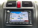 Honda CR-V 2.2 i-DTEC EX 4WD Euro 5 5dr 5dr Manual 2012