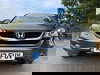Honda CR-V 2.2 i-DTEC EX 4WD Euro 5 5dr 5dr Manual 2026