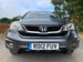 Honda CR-V 2.2 i-DTEC EX 4WD Euro 5 5dr 5dr Manual 2012