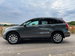Honda CR-V 2.2 i-DTEC EX 4WD Euro 5 5dr 5dr Manual 2012