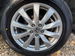 Honda CR-V 2.2 i-DTEC EX 4WD Euro 5 5dr 5dr Manual 2011