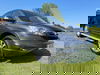 Honda CR-V 2.2 i-DTEC EX 4WD Euro 5 5dr 5dr Manual 2025