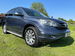 Honda CR-V 2.2 i-DTEC EX 4WD Euro 5 5dr 5dr Manual 2011