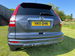 Honda CR-V 2.2 i-DTEC EX 4WD Euro 5 5dr 5dr Manual 2011