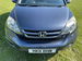 Honda CR-V 2.2 i-DTEC EX 4WD Euro 5 5dr 5dr Manual 2011