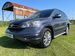 Honda CR-V 2.2 i-DTEC EX 4WD Euro 5 5dr 5dr Manual 2011