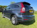 Honda CR-V 2.2 i-DTEC EX 4WD Euro 5 5dr 5dr Manual 2011