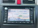 Honda CR-V 2.2 i-DTEC EX 4WD Euro 5 5dr 5dr Manual 2011