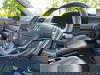 Honda CR-V 2.2 i-DTEC EX 4WD Euro 5 5dr 5dr Manual 2025