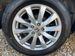 Honda CR-V 2.2 i-DTEC EX 4WD Euro 5 5dr 5dr Manual 2011