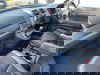 Honda CR-V 2.2 i-DTEC EX 4WD Euro 5 5dr 5dr Manual 2025