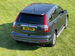 Honda CR-V 2.2 i-DTEC EX 4WD Euro 5 5dr 5dr Manual 2011