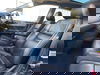 Honda CR-V 2.2 i-DTEC EX 4WD Euro 5 5dr 5dr Manual 2025