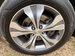Honda CR-V 2.2 i-DTEC EX 4WD Euro 5 (s/s) 5dr 5dr Manual 2013