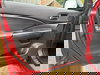 Honda CR-V 2.2 i-DTEC EX 4WD Euro 5 (s/s) 5dr 5dr Manual 2026