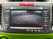 Honda CR-V 2.2 i-DTEC EX 4WD Euro 5 (s/s) 5dr 5dr Manual 2013