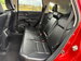 Honda CR-V 2.2 i-DTEC EX 4WD Euro 5 (s/s) 5dr 5dr Manual 2013