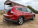 Honda CR-V 2.2 i-DTEC EX 4WD Euro 5 (s/s) 5dr 5dr Manual 2013