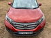 Honda CR-V 2.2 i-DTEC EX 4WD Euro 5 (s/s) 5dr 5dr Manual 2013